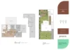 1 Hardy Street, Acton, Tas 7320-Floorplan