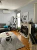 1 Hare St, Morwell, Vic 3840-Image