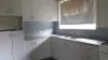 1 Hare St, Morwell, Vic 3840-Image