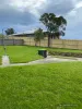 1 Hare St, Morwell, Vic 3840-Image