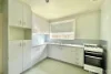 1 Hare Street, Morwell, Vic 3840-Image