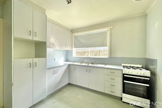 1 Hare Street, Morwell, Vic 3840-Image