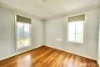 1 Hare Street, Morwell, Vic 3840-Image