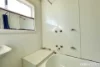 1 Hare Street, Morwell, Vic 3840-Image