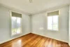 1 Hare Street, Morwell, Vic 3840-Image