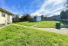 1 Hare Street, Morwell, Vic 3840-Image