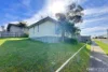 1 Hare Street, Morwell, Vic 3840-Image