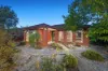 1 Hargrave Court, Cranbourne VIC 3977-Image