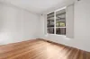 1 Hargrave Court, Cranbourne VIC 3977-Image