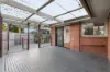 1 Hargrave Court, Cranbourne VIC 3977-Image
