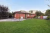 1 Hargrave Court, Cranbourne VIC 3977-Image