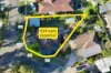 1 Hargrave Court, Cranbourne VIC 3977-Image