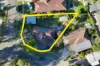 1 Hargrave Court, Cranbourne VIC 3977-Image