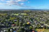 1 Hargrave Court, Cranbourne VIC 3977-Image