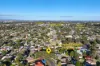 1 Hargrave Court, Cranbourne VIC 3977-Image