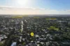 1 Hargrave Court, Cranbourne VIC 3977-Image