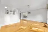 1 Hargrave Court, Cranbourne VIC 3977-Image