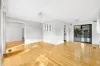 1 Hargrave Court, Cranbourne VIC 3977-Image