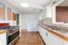 1 Hargrave Court, Cranbourne VIC 3977-Image