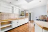 1 Hargrave Court, Cranbourne VIC 3977-Image