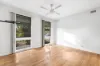 1 Hargrave Court, Cranbourne VIC 3977-Image