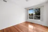 1 Hargrave Court, Cranbourne VIC 3977-Image