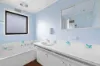 1 Hargrave Court, Cranbourne VIC 3977-Image