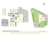 1 Hargrave Court, Cranbourne VIC 3977-Floorplan