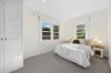 1 Hargraves Crescent, Ainslie, ACT 2602-Image