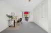 1 Hargraves Crescent, Ainslie, ACT 2602-Image