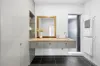1 Hargraves Crescent, Ainslie, ACT 2602-Image