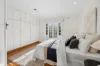 1 Hargraves Crescent, Ainslie, ACT 2602-Image