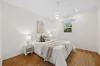 1 Hargraves Crescent, Ainslie, ACT 2602-Image
