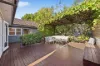 1 Hargraves Crescent, Ainslie, ACT 2602-Image