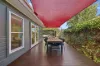 1 Hargraves Crescent, Ainslie, ACT 2602-Image