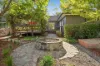 1 Hargraves Crescent, Ainslie, ACT 2602-Image