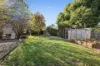 1 Hargraves Crescent, Ainslie, ACT 2602-Image