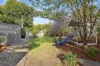 1 Hargraves Crescent, Ainslie, ACT 2602-Image