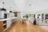 1 Hargraves Crescent, Ainslie, ACT 2602-Image