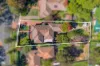 1 Hargraves Crescent, Ainslie, ACT 2602-Image