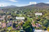 1 Hargraves Crescent, Ainslie, ACT 2602-Image