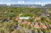 1 Hargraves Crescent, Ainslie, ACT 2602-Image