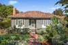 1 Hargraves Crescent, Ainslie, ACT 2602-Image