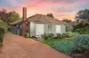 1 Hargraves Crescent, Ainslie, ACT 2602-Image