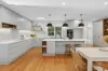 1 Hargraves Crescent, Ainslie, ACT 2602-Image