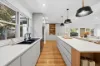 1 Hargraves Crescent, Ainslie, ACT 2602-Image