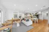 1 Hargraves Crescent, Ainslie, ACT 2602-Image