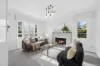 1 Hargraves Crescent, Ainslie, ACT 2602-Image