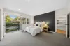 1 Hargraves Crescent, Ainslie, ACT 2602-Image