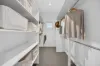 1 Hargraves Crescent, Ainslie, ACT 2602-Image